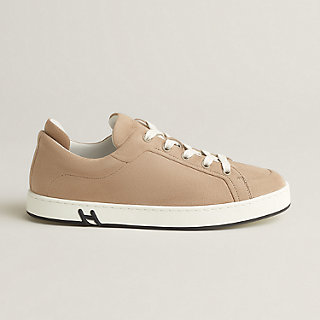 Kid sneaker | Hermès Mainland China